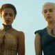 photo de la série Valar Dohaeris