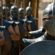 photo de la série Valar Dohaeris
