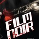 photo du film Film noir