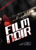 Film noir