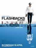 voir la fiche complète du film : Flashbacks of a Fool