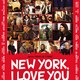 photo du film New York, I Love You