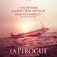 photo du film La pirogue