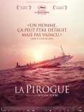 La pirogue