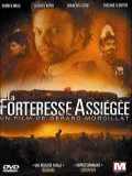 voir la fiche complète du film : La Forteresse assiégée