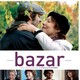 photo du film Bazar