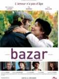 voir la fiche complète du film : Bazar