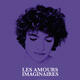 photo du film Les Amours imaginaires