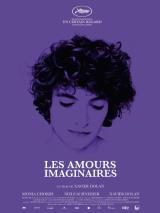 Les Amours imaginaires