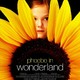 photo du film Phoebe in Wonderland