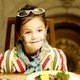 photo du film Phoebe in Wonderland
