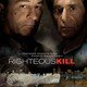 photo du film Righteous Kill