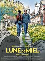 voir la fiche complète du film : Lune de miel