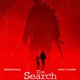 photo du film The Search