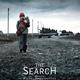 photo du film The Search