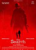 voir la fiche complète du film : The Search