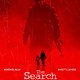 photo du film The Search