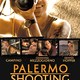 photo du film Rendez-vous à Palerme