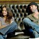 photo du film Rendez-vous à Palerme