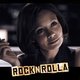 photo du film Rock'n Rolla