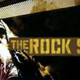 photo du film Rock'n Rolla