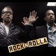 photo du film Rock'n Rolla