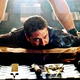 photo du film Rock'n Rolla