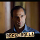 photo du film Rock'n Rolla