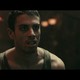 photo du film Rock'n Rolla