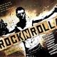 photo du film Rock'n Rolla