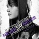 photo du film Justin Bieber : Never say Never