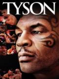 voir la fiche complète du film : Tyson