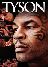 voir la fiche complète du film : Tyson