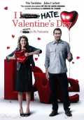 voir la fiche complète du film : I Hate Valentine s Day