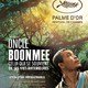 photo du film Oncle Boonmee (celui qui se souvient de ses vies antérieures)