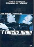 voir la fiche complète du film : I lagens namn