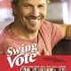 photo du film Swing Vote