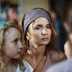 photo du film Je déteste les enfants des autres