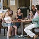 photo du film Je déteste les enfants des autres