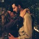 photo du film Je déteste les enfants des autres