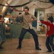 photo du film Je déteste les enfants des autres