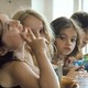 photo du film Je déteste les enfants des autres