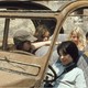 photo du film Je déteste les enfants des autres