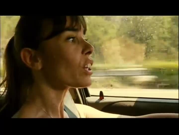 Extrait vidéo du film  Je déteste les enfants des autres