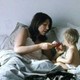 photo du film Je déteste les enfants des autres
