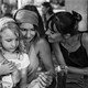 photo du film Je déteste les enfants des autres