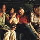 photo du film Je déteste les enfants des autres