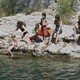 photo du film Je déteste les enfants des autres