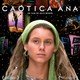 photo du film Caotica Ana