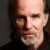 David Fine